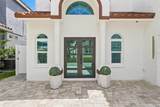 10627 Hatteras Drive - Photo 7