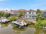 10627 Hatteras Drive - Photo 76