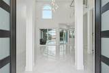 10627 Hatteras Drive - Photo 8