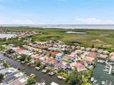 10627 Hatteras Drive - Photo 80