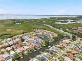 10627 Hatteras Drive - Photo 82