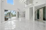 10627 Hatteras Drive - Photo 9