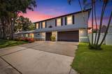 176 Maple Avenue - Photo 1