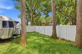 176 Maple Avenue - Photo 42