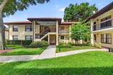 1709 Hammock Pine Boulevard - Photo 1