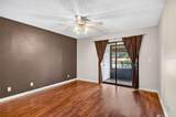 1709 Hammock Pine Boulevard - Photo 11