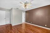 1709 Hammock Pine Boulevard - Photo 12