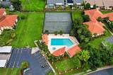 1709 Hammock Pine Boulevard - Photo 13