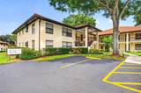 1709 Hammock Pine Boulevard - Photo 14