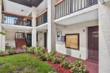 1709 Hammock Pine Boulevard - Photo 15