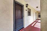 1709 Hammock Pine Boulevard - Photo 17