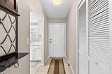 1709 Hammock Pine Boulevard - Photo 18