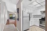 1709 Hammock Pine Boulevard - Photo 19