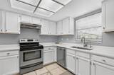 1709 Hammock Pine Boulevard - Photo 20