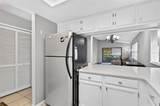 1709 Hammock Pine Boulevard - Photo 21