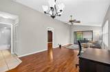 1709 Hammock Pine Boulevard - Photo 23