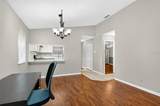 1709 Hammock Pine Boulevard - Photo 24