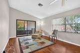 1709 Hammock Pine Boulevard - Photo 25