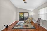 1709 Hammock Pine Boulevard - Photo 26