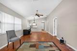 1709 Hammock Pine Boulevard - Photo 27