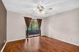 1709 Hammock Pine Boulevard - Photo 28