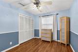 1709 Hammock Pine Boulevard - Photo 29