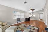 1709 Hammock Pine Boulevard - Photo 3