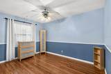 1709 Hammock Pine Boulevard - Photo 30
