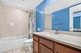 1709 Hammock Pine Boulevard - Photo 31