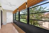 1709 Hammock Pine Boulevard - Photo 33