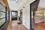 1709 Hammock Pine Boulevard - Photo 34