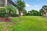 1709 Hammock Pine Boulevard - Photo 35