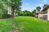 1709 Hammock Pine Boulevard - Photo 36