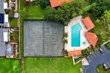1709 Hammock Pine Boulevard - Photo 39