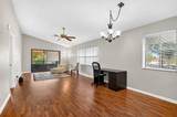 1709 Hammock Pine Boulevard - Photo 4
