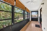 1709 Hammock Pine Boulevard - Photo 8