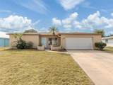 1215 Mango Avenue - Photo 1