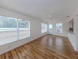 1215 Mango Avenue - Photo 10