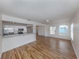 1215 Mango Avenue - Photo 11