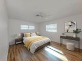 1215 Mango Avenue - Photo 12