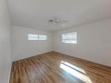 1215 Mango Avenue - Photo 13