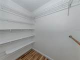 1215 Mango Avenue - Photo 14