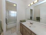 1215 Mango Avenue - Photo 15