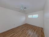 1215 Mango Avenue - Photo 16