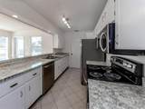 1215 Mango Avenue - Photo 17