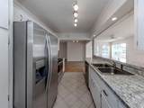 1215 Mango Avenue - Photo 18