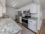 1215 Mango Avenue - Photo 19