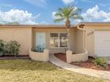1215 Mango Avenue - Photo 2