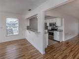 1215 Mango Avenue - Photo 20