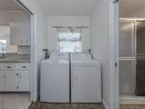 1215 Mango Avenue - Photo 21
